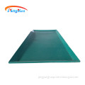 /msite/products/detail/productid/57484757/id/675375.html